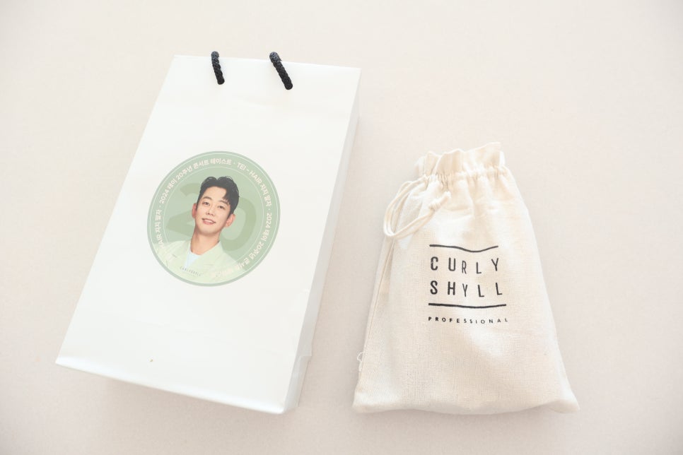 헤어(hair)지지말자 이미지
