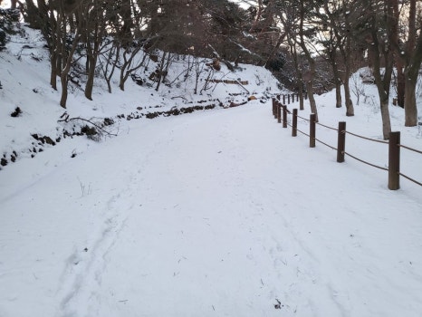 강순일에어컨.냉장고 이미지