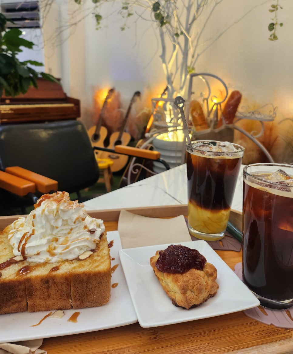 커피 켈빈 이미지