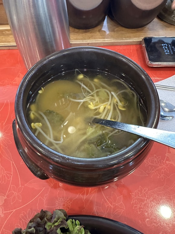 박경규항아리보쌈성대점 이미지