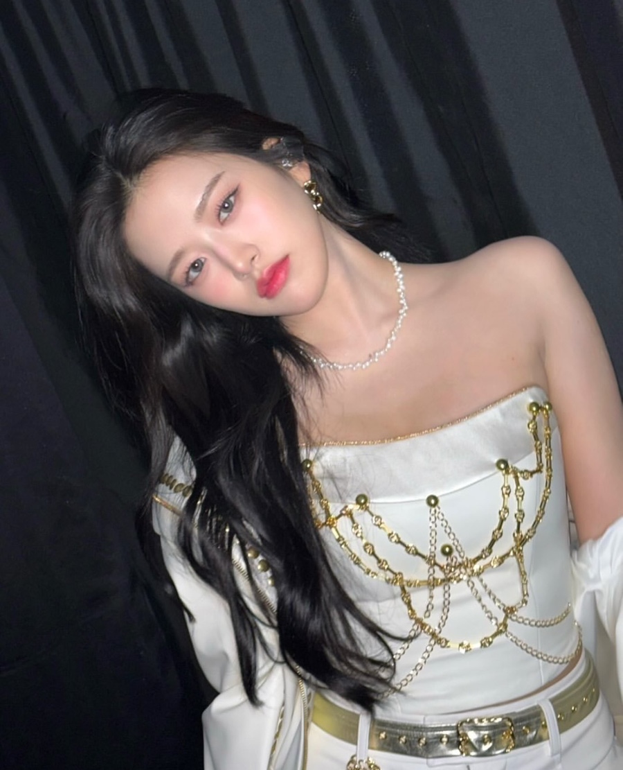 다인헤어 이미지