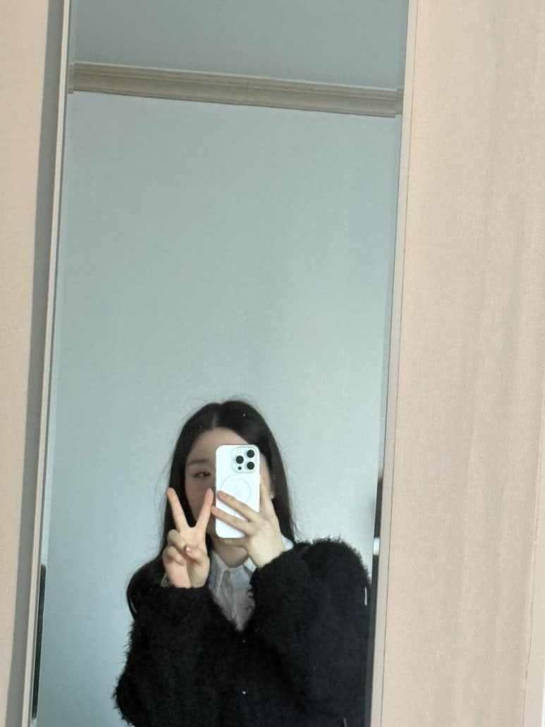 조오칸 이미지