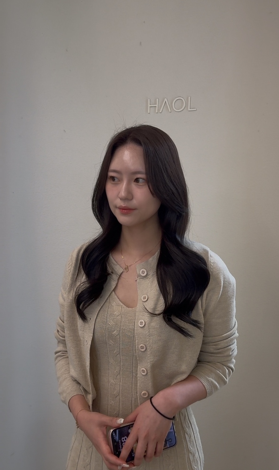 하올디자인 이미지