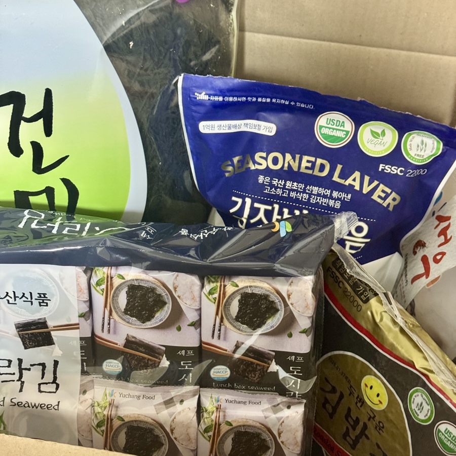 유창수산 이미지