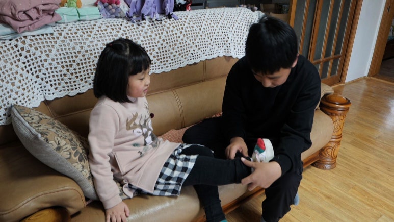 오늘은별 이미지