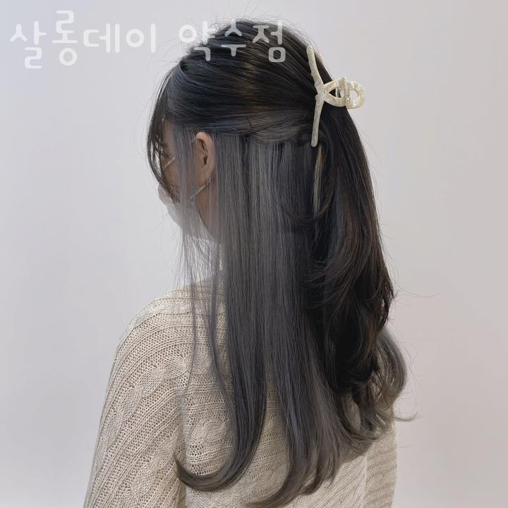 살롱데이 이미지