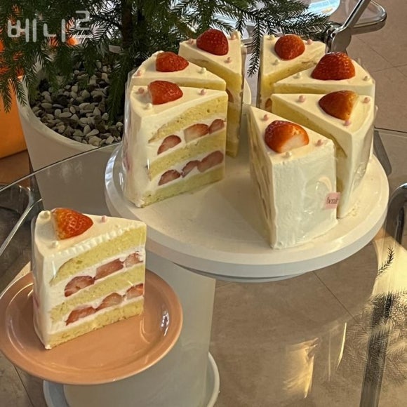 베니르 이미지