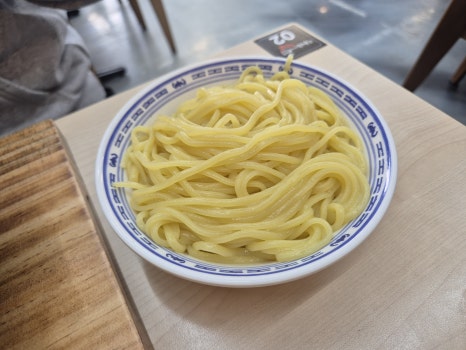 역전뚝배기짬뽕 이미지