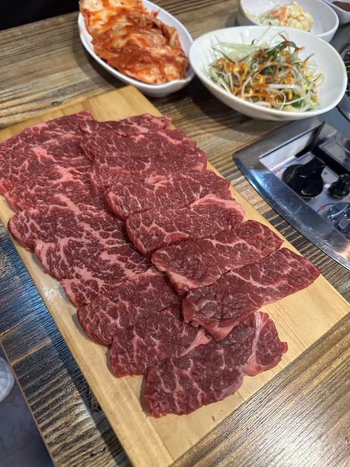 원조돼지식당 이미지