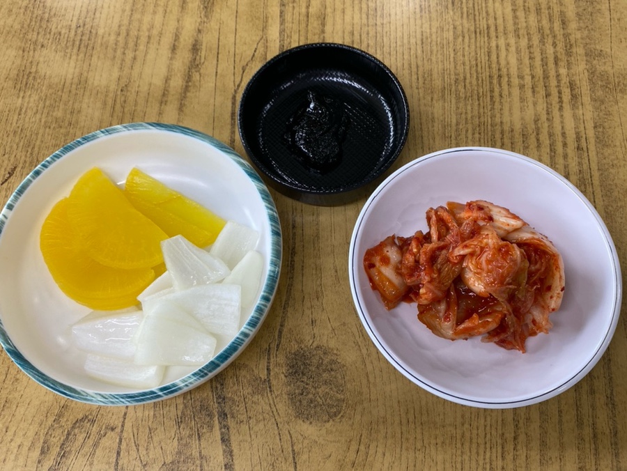 소월반점 이미지
