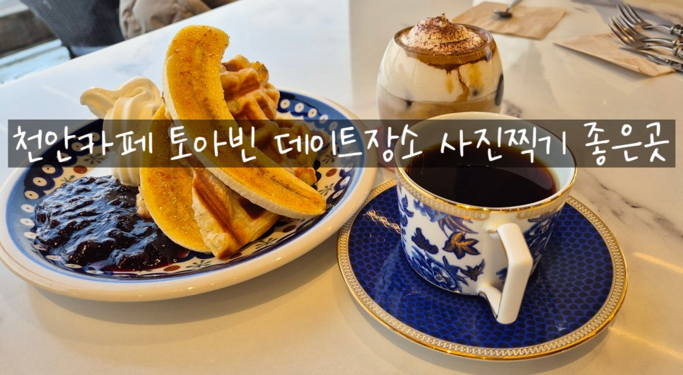토아빈 이미지