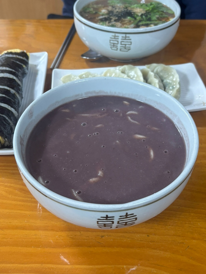 국시락 이미지