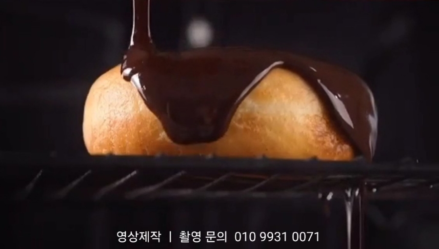 피에스기획 이미지