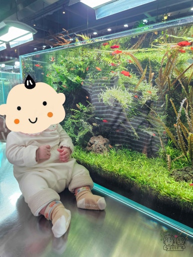 용덕가든 이미지
