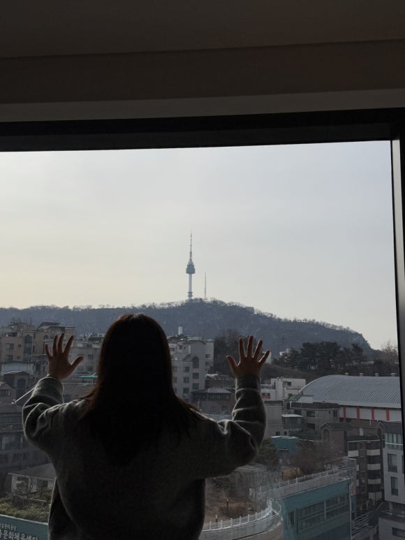 반오 이미지