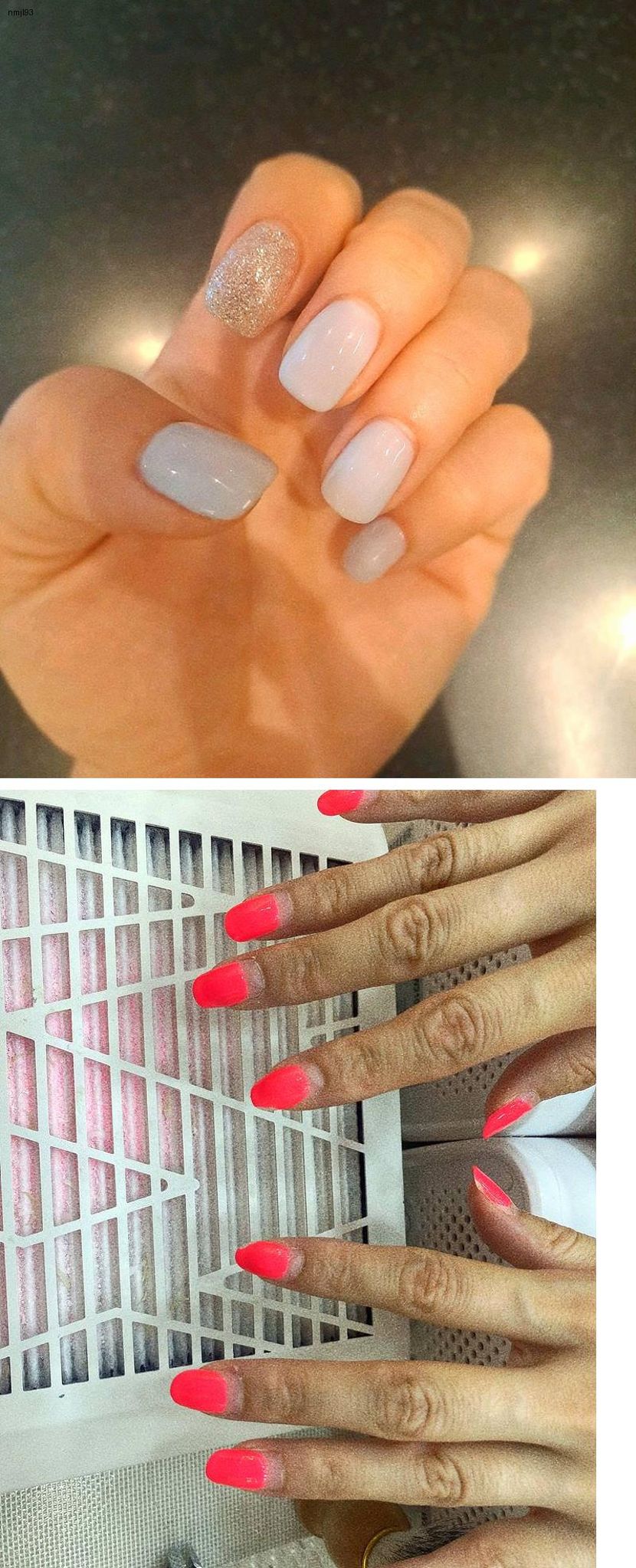 띠애네일 이미지