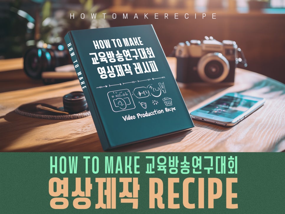 하우투교육 이미지