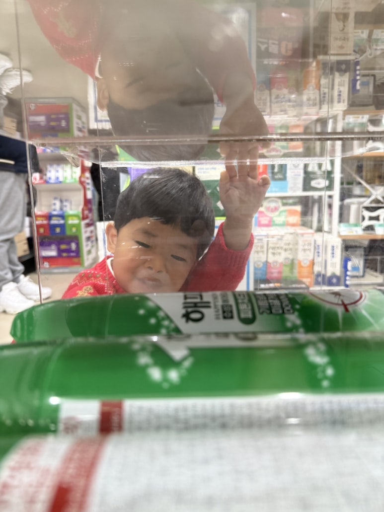 청라베스트365의원 이미지