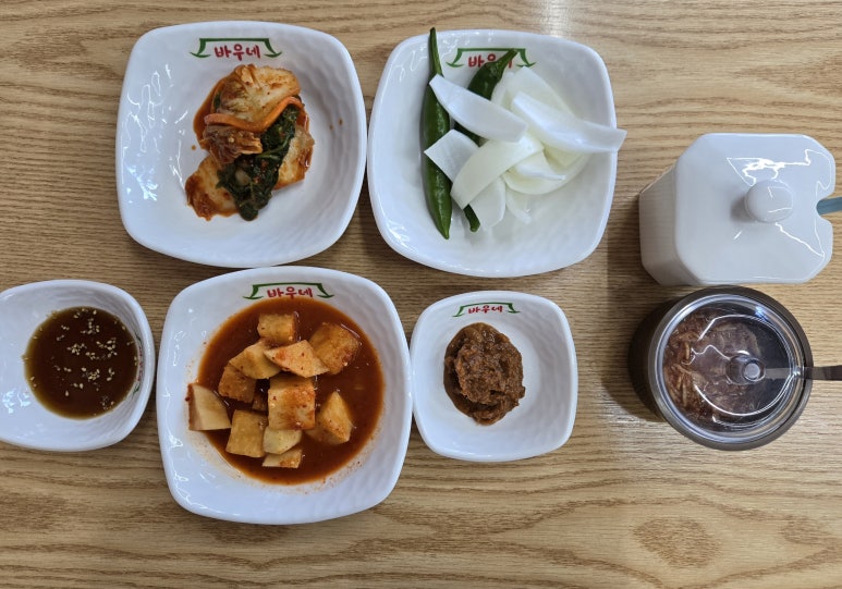 장터왕만두 이미지