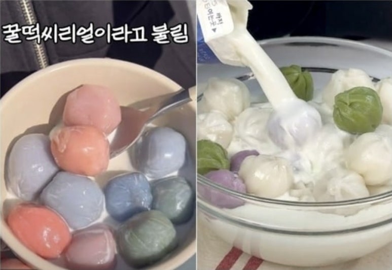 대박농수산유통 이미지