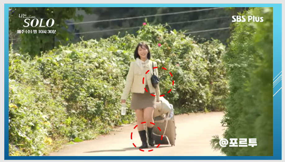 선민패션 이미지