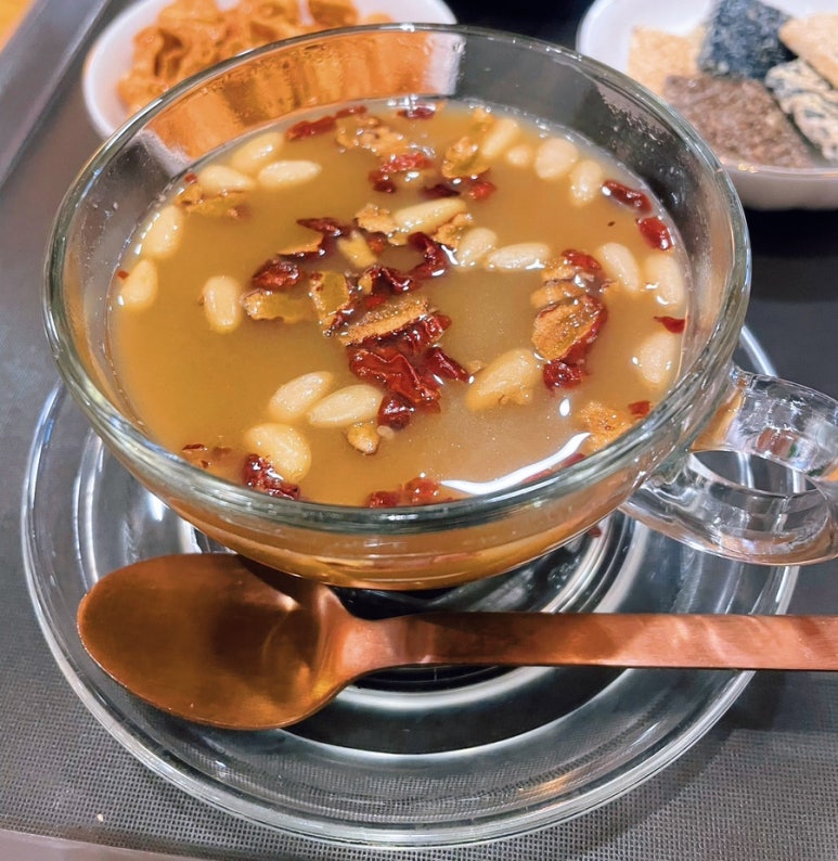 스위트번스 이미지