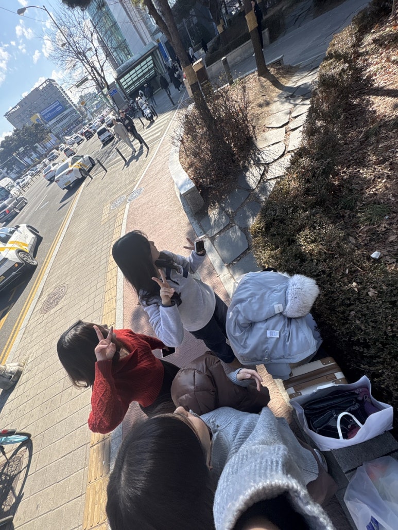 가자여행 이미지