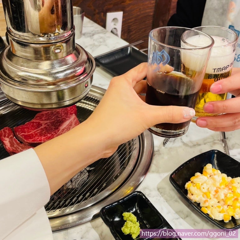 미담축산 이미지
