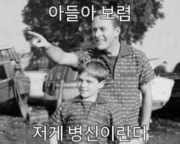 갓브레이브스튜디오 이미지