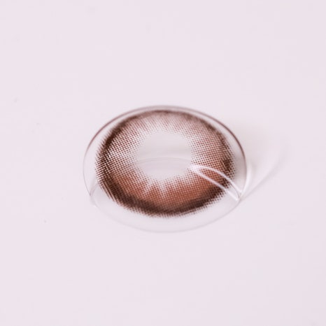 렌즈 이미지