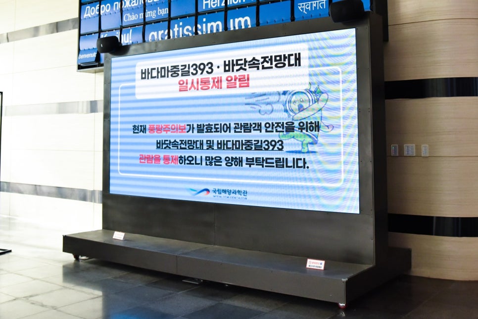파도(놀이터) 이미지