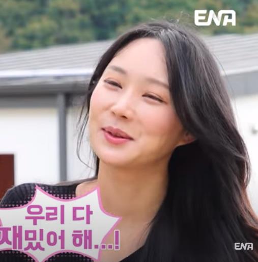 광수종합관리 이미지