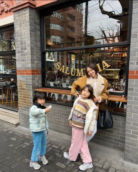 꾸안꾸 이미지