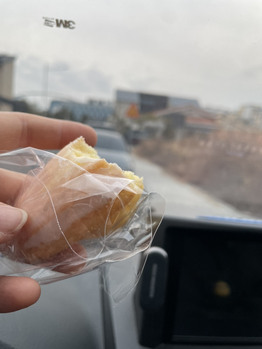 빵짓는집 이미지