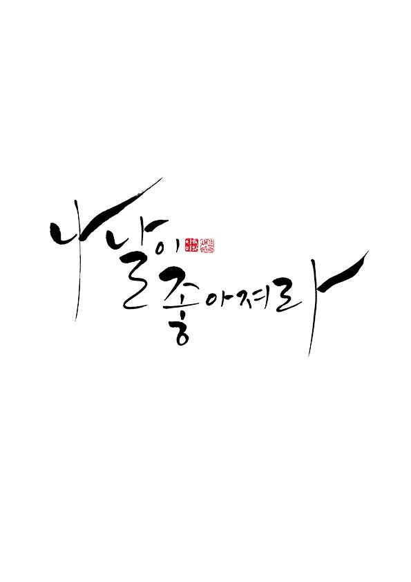 내비존 이미지