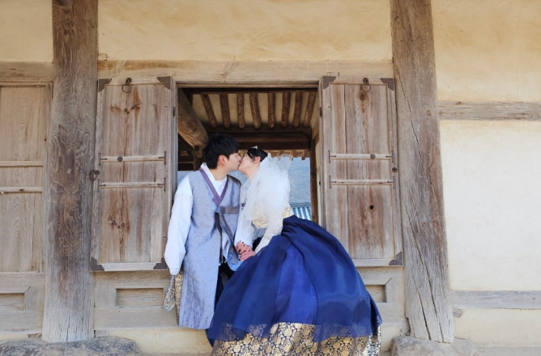 참다래우리옷 이미지