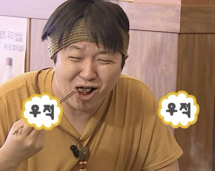 노스랜드투어 이미지
