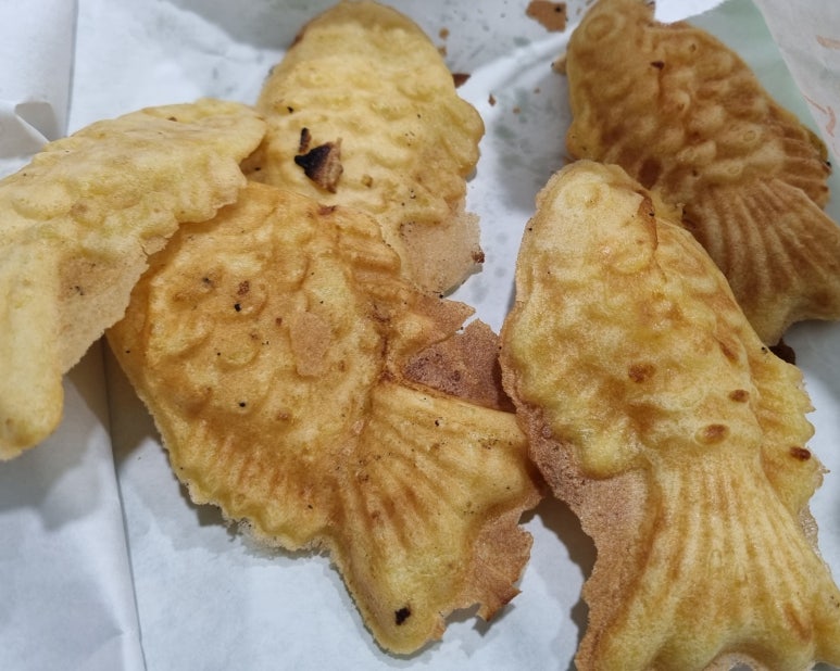 맛있는붕어당 이미지