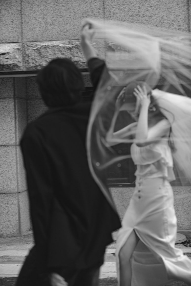 미루스튜디오 이미지