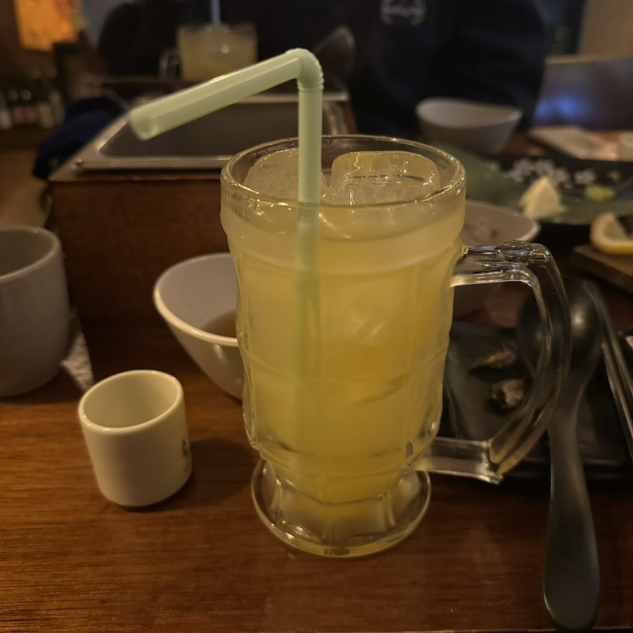 한량(1호점) 이미지