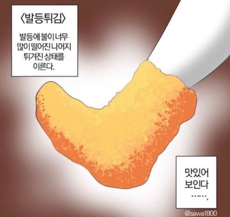 명품전자담배 이미지