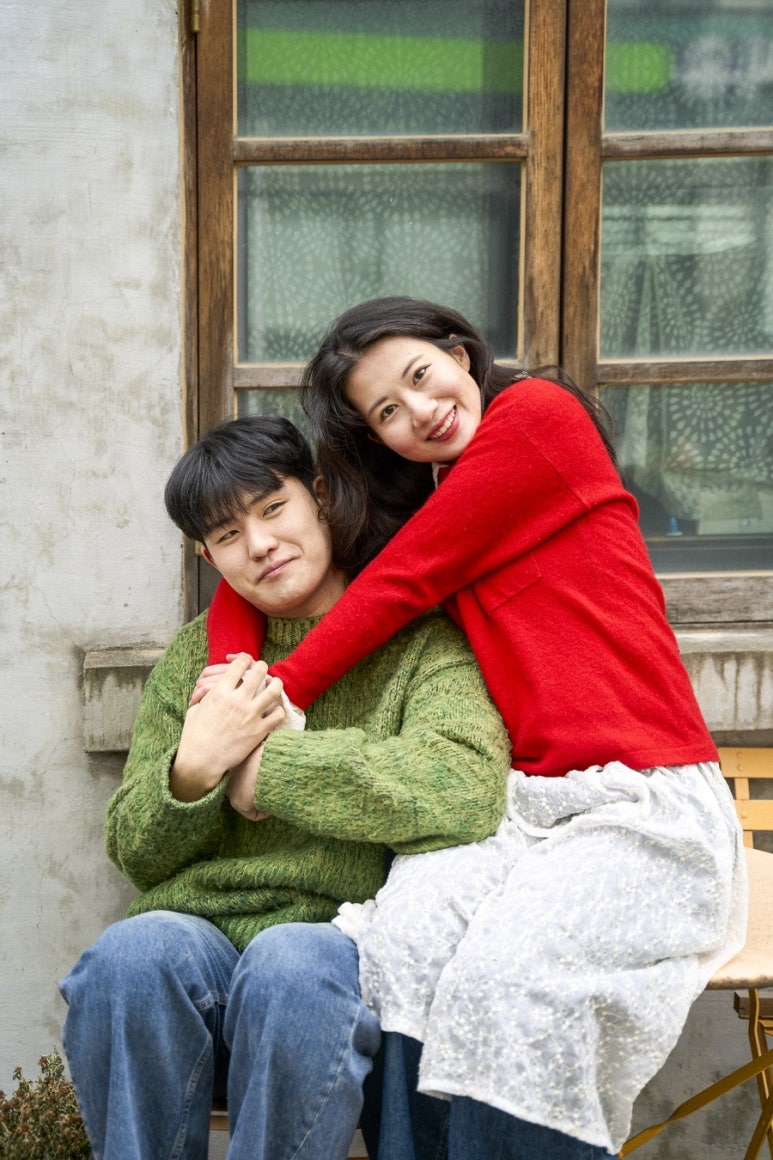 히앤쉬 이미지