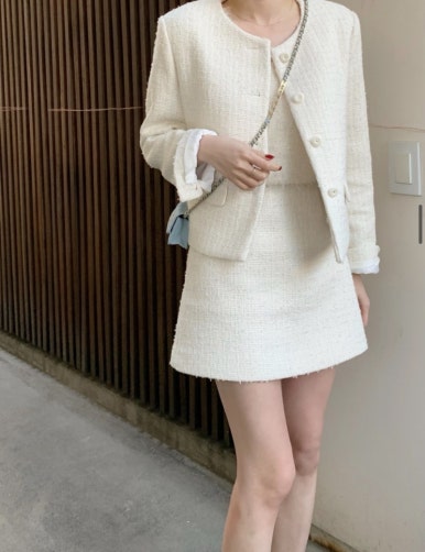 모아가 이미지