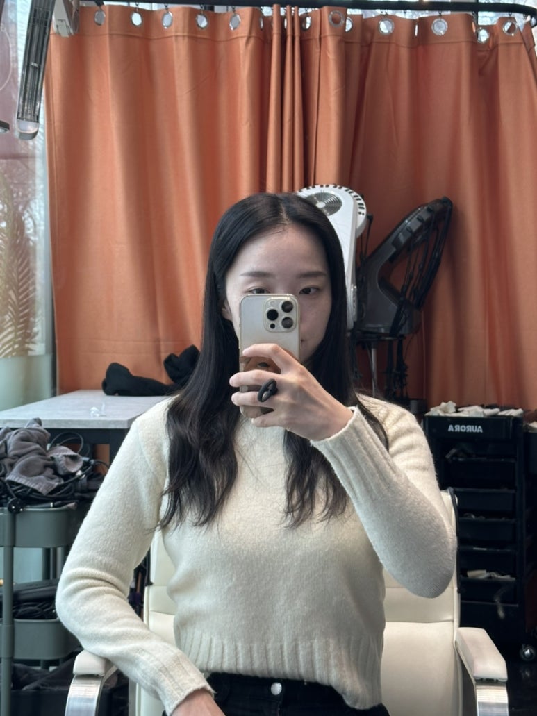 티틈(Titm) 이미지