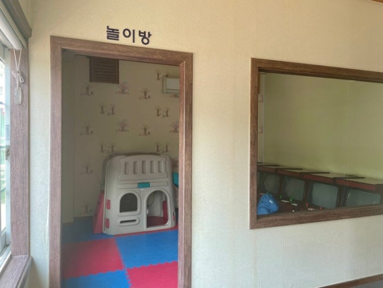 수원숯불갈비 이미지