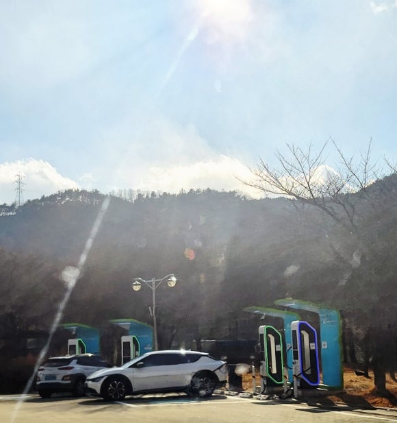 동명주유소 이미지