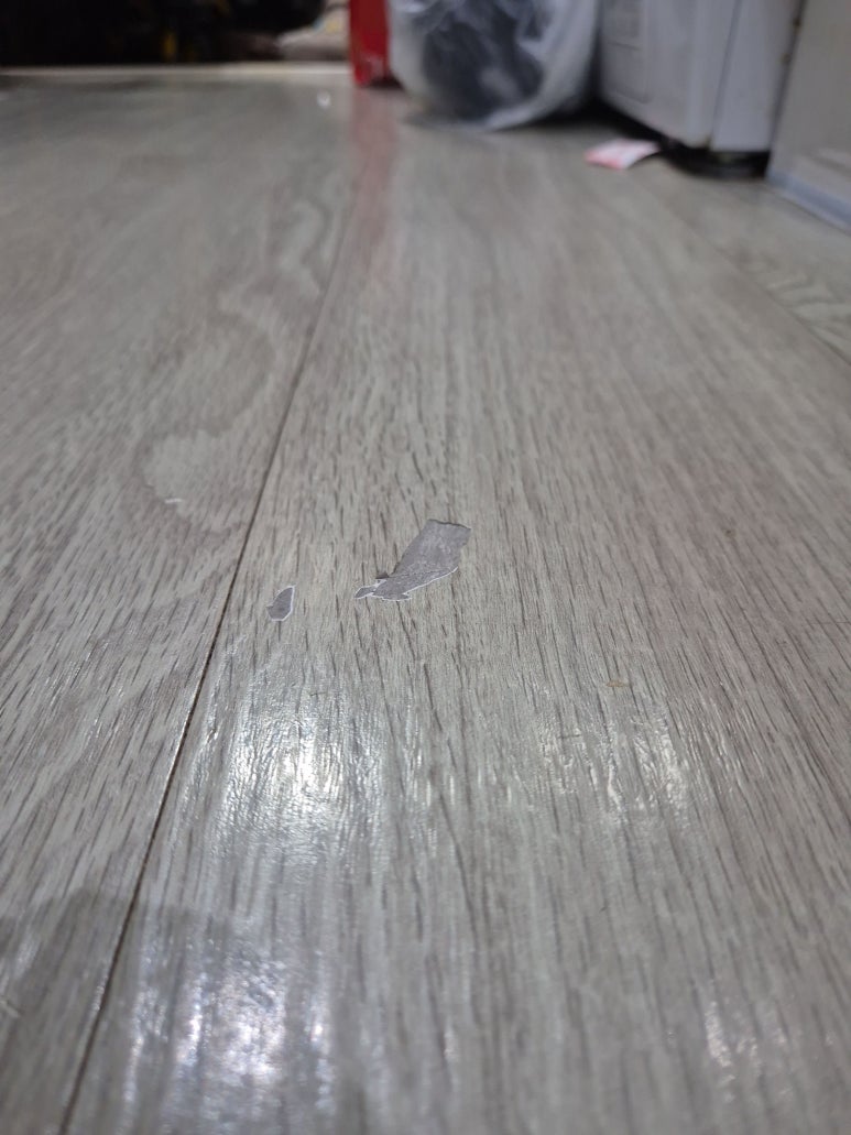 마루제이 이미지