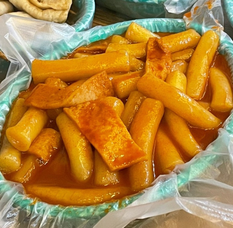 두리분식 이미지