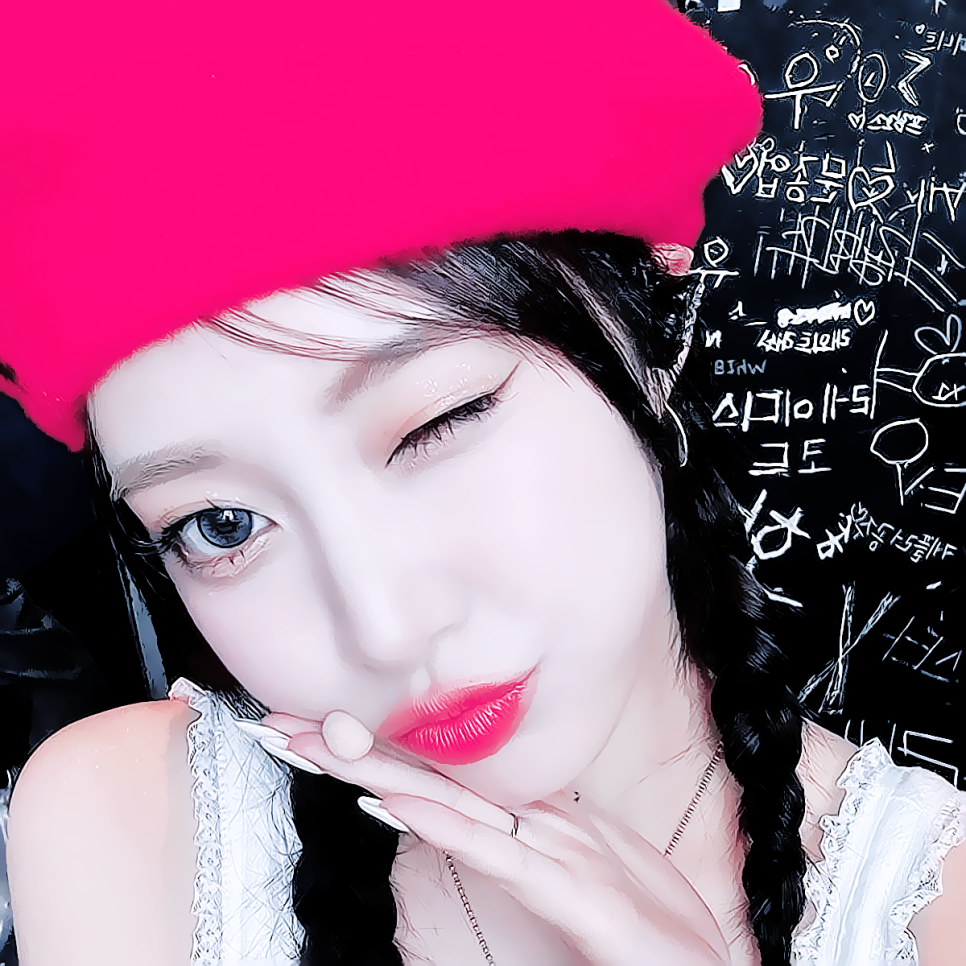 클린드림 이미지