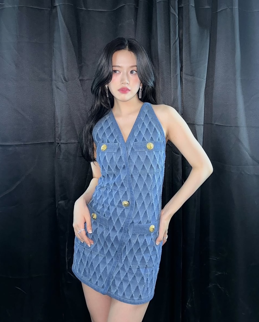 다인헤어 이미지